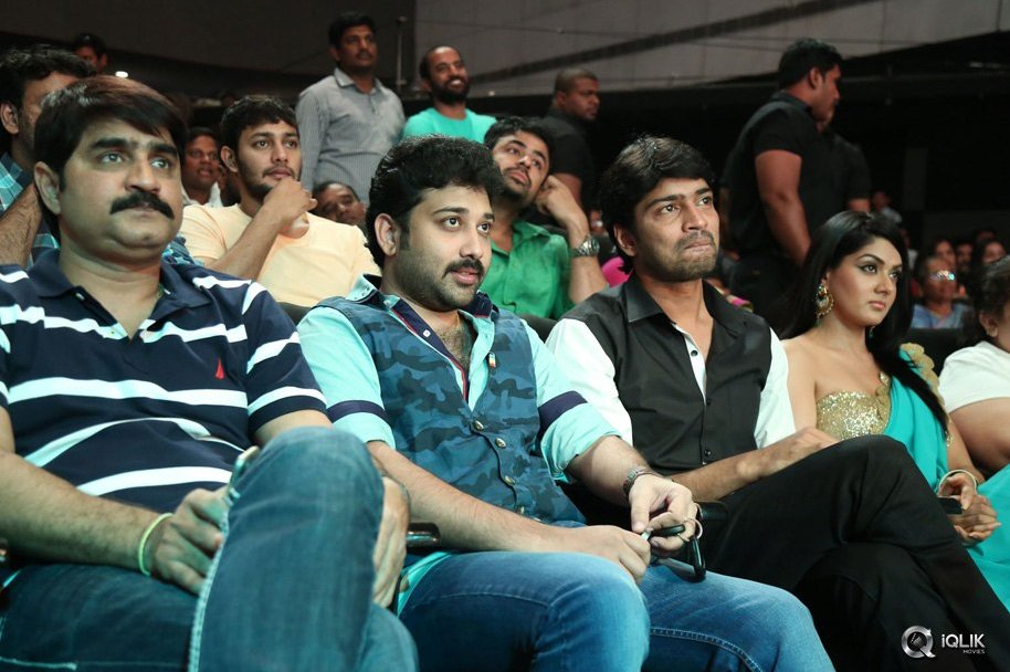 James-Bond-Movie-Audio-Launch